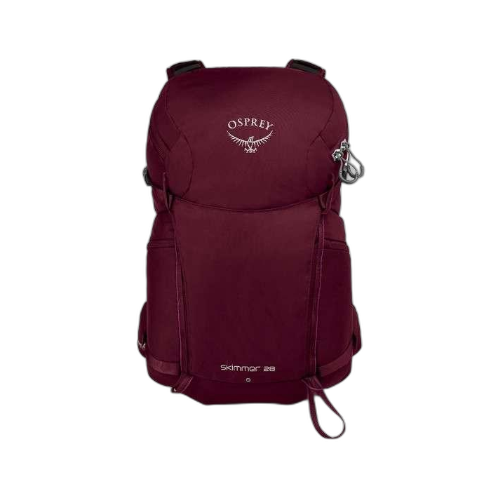 Plecak OSPREY Skimmer 28 /  fioletowy