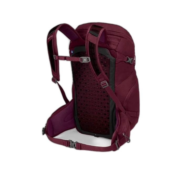 Plecak OSPREY Skimmer 28 /  fioletowy