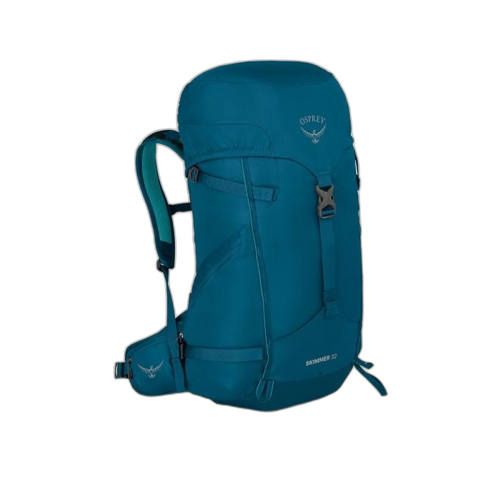 Plecak OSPREY Skimmer 32 /  niebieski