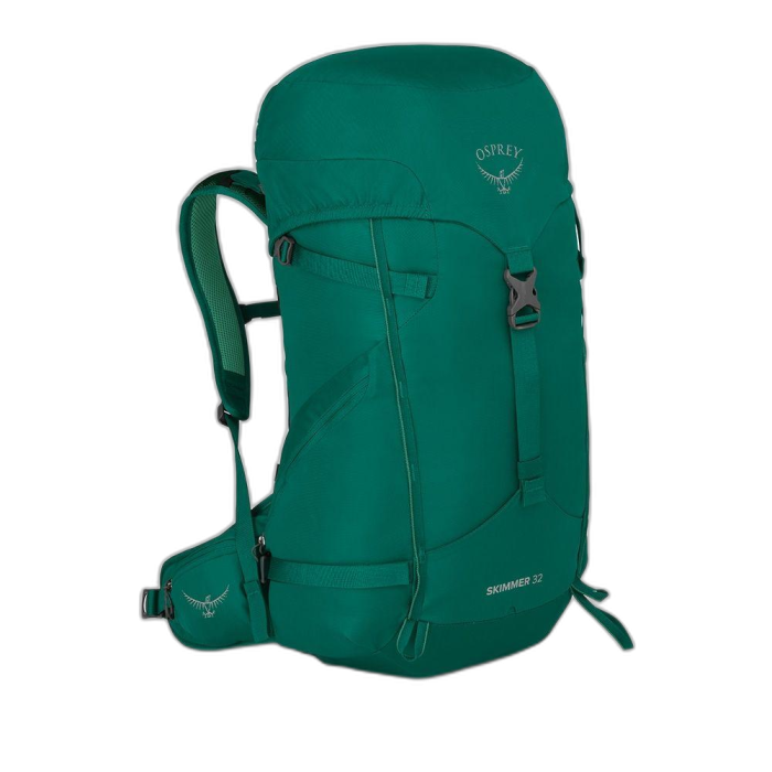 Plecak OSPREY Skimmer 32 /  zielony