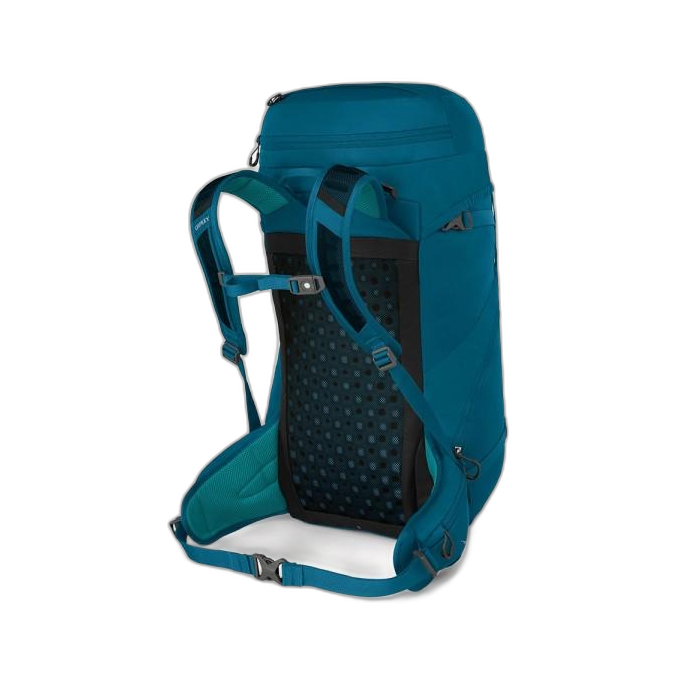 Plecak OSPREY Skimmer 32 /  niebieski