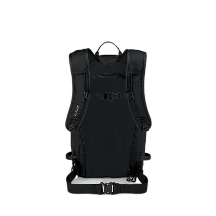 Plecak OSPREY Soelden 32 /  czarny