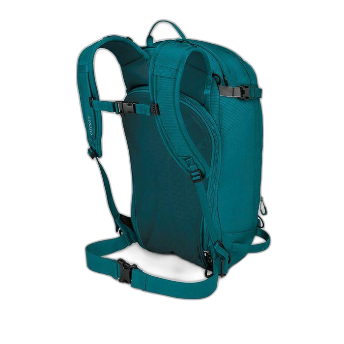 Plecak OSPREY Sopris 20 /  zielony