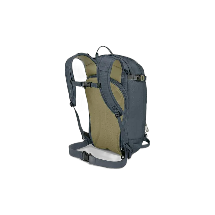 Plecak OSPREY Sopris 20 /  szary