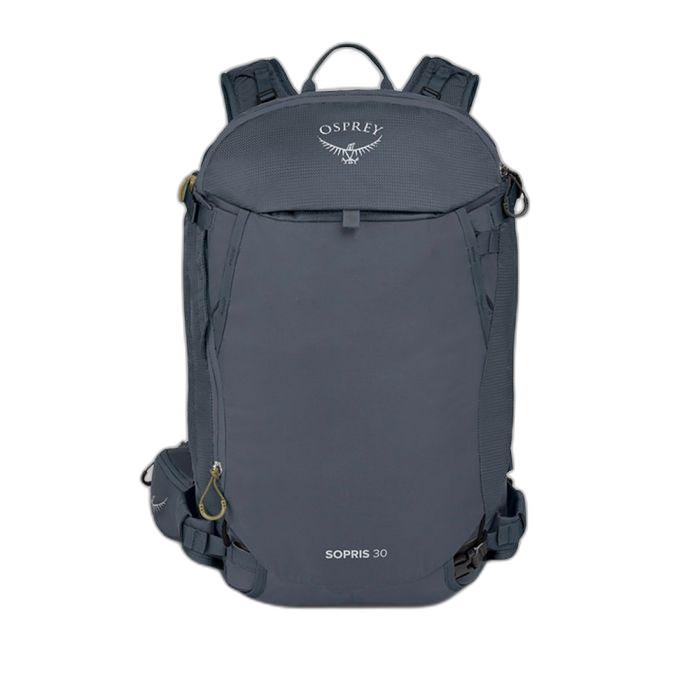 Plecak OSPREY Sopris 30 /  szary