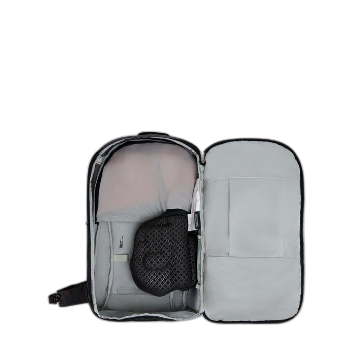 Plecak OSPREY Sopris ProAir 30 /  szary