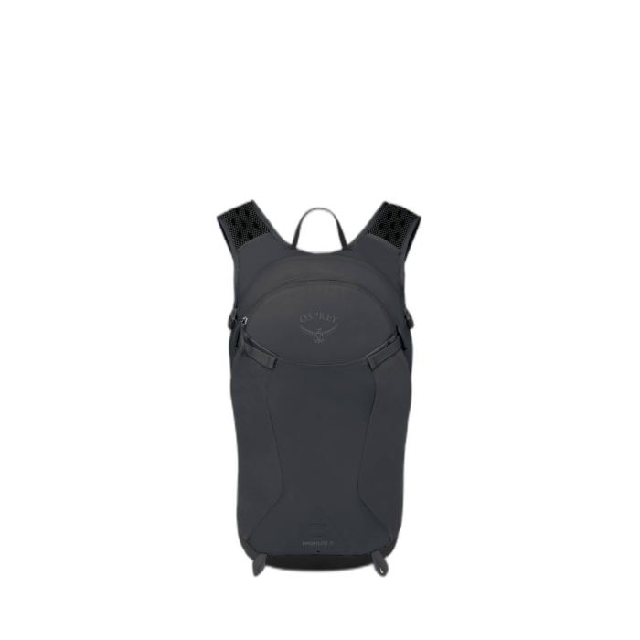 Plecak OSPREY Sportlite 15 /  szary