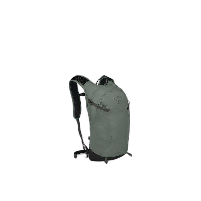 Plecak OSPREY Sportlite 15 /  zielony