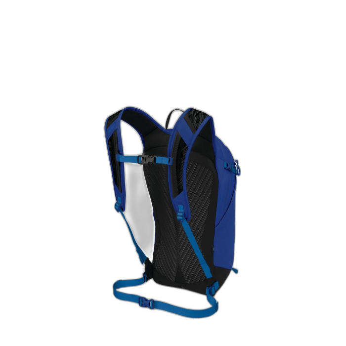 Plecak OSPREY Sportlite 15 /  niebieski