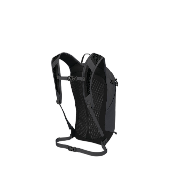 Plecak OSPREY Sportlite 15 /  szary
