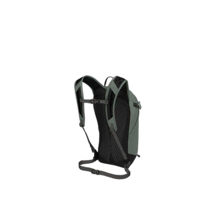 Plecak OSPREY Sportlite 15 /  zielony