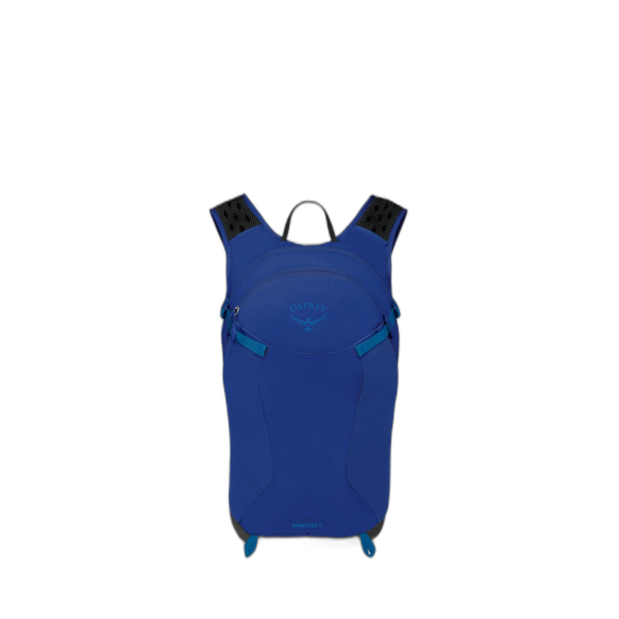 Plecak OSPREY Sportlite 15 /  niebieski