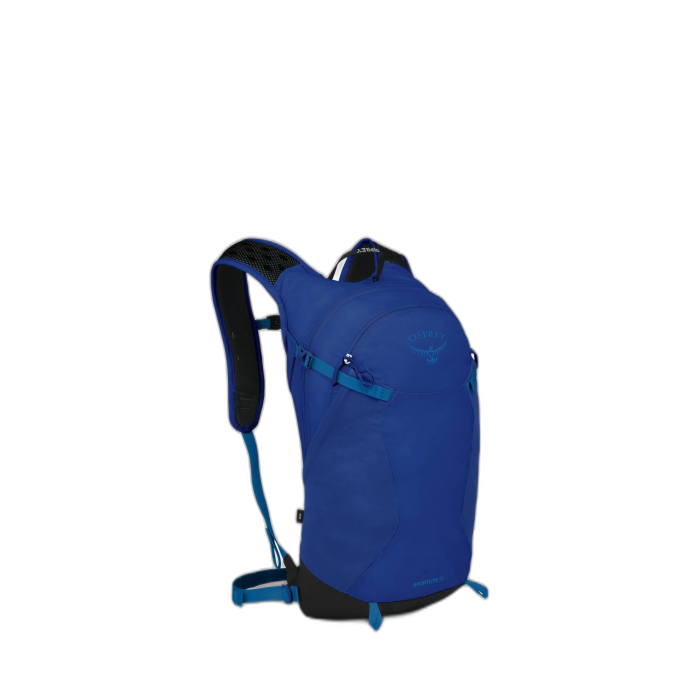 Plecak OSPREY Sportlite 15 /  niebieski