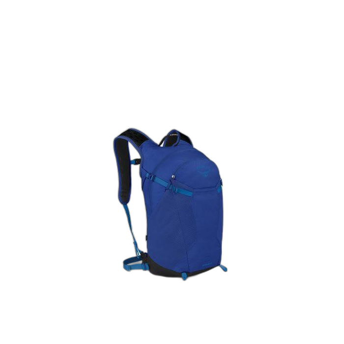 Plecak OSPREY Sportlite 20 /  niebieski