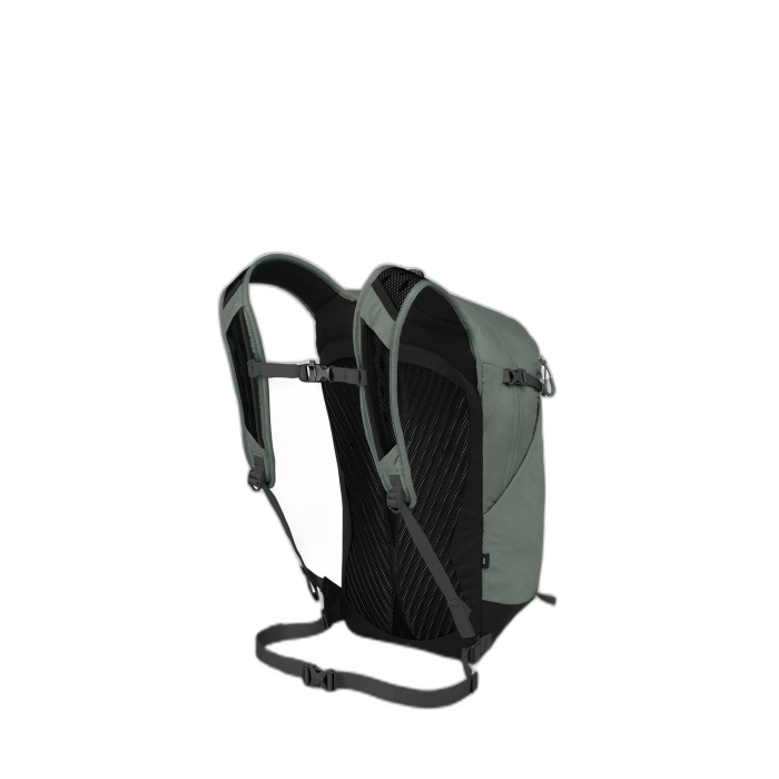 Plecak OSPREY Sportlite 20 /  zielony
