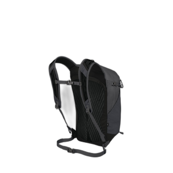 Plecak OSPREY Sportlite 20