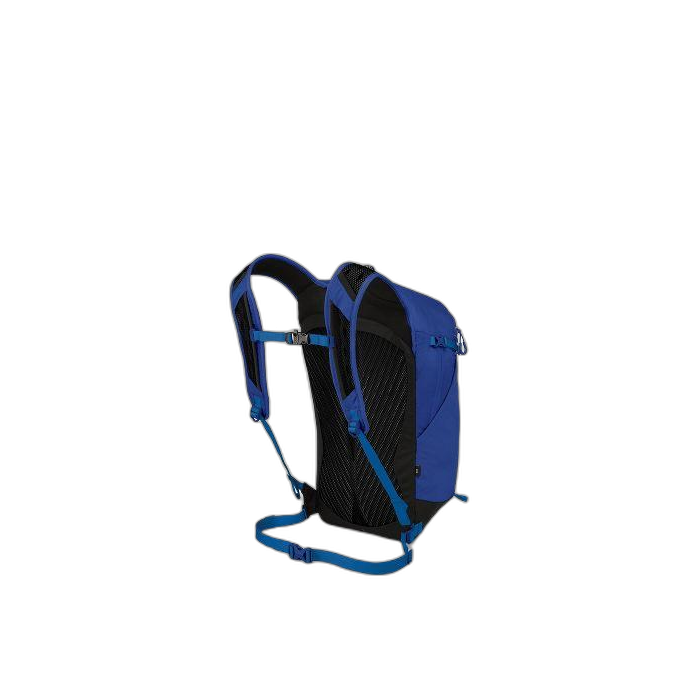 Plecak OSPREY Sportlite 20 /  niebieski