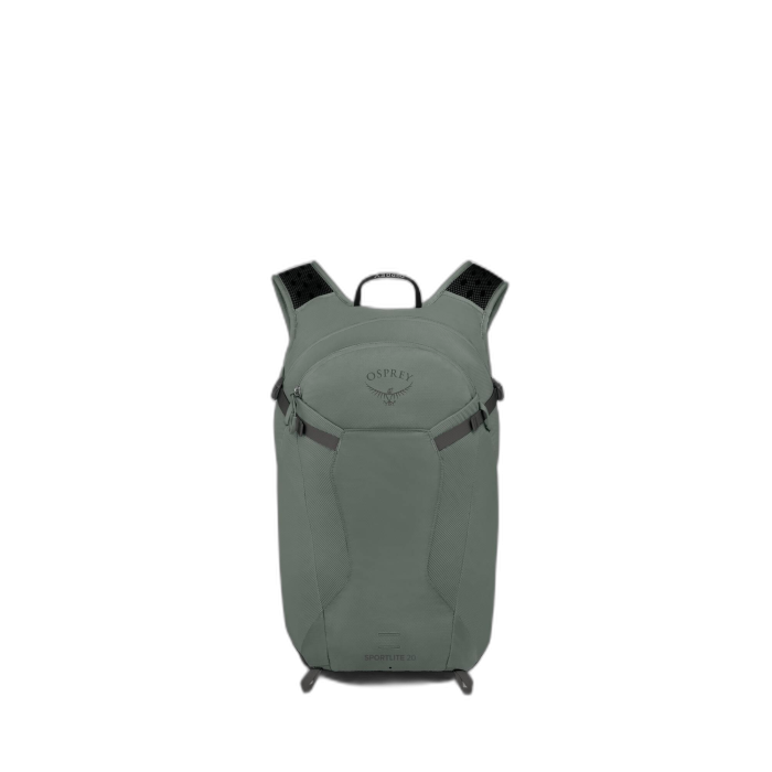 Plecak OSPREY Sportlite 20 /  zielony