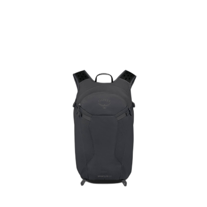 Plecak OSPREY Sportlite 20