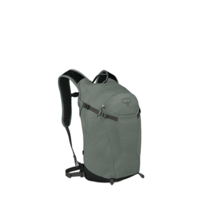 Plecak OSPREY Sportlite 20 /  zielony