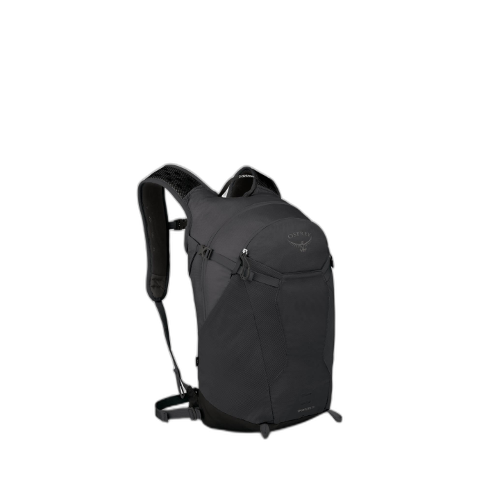 Plecak OSPREY Sportlite 20