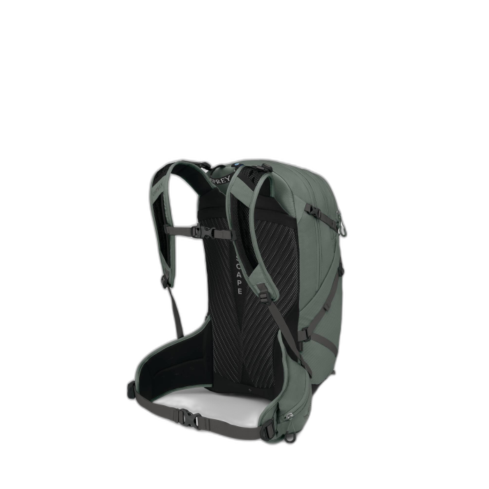 Plecak OSPREY Sportlite 25 /  zielony