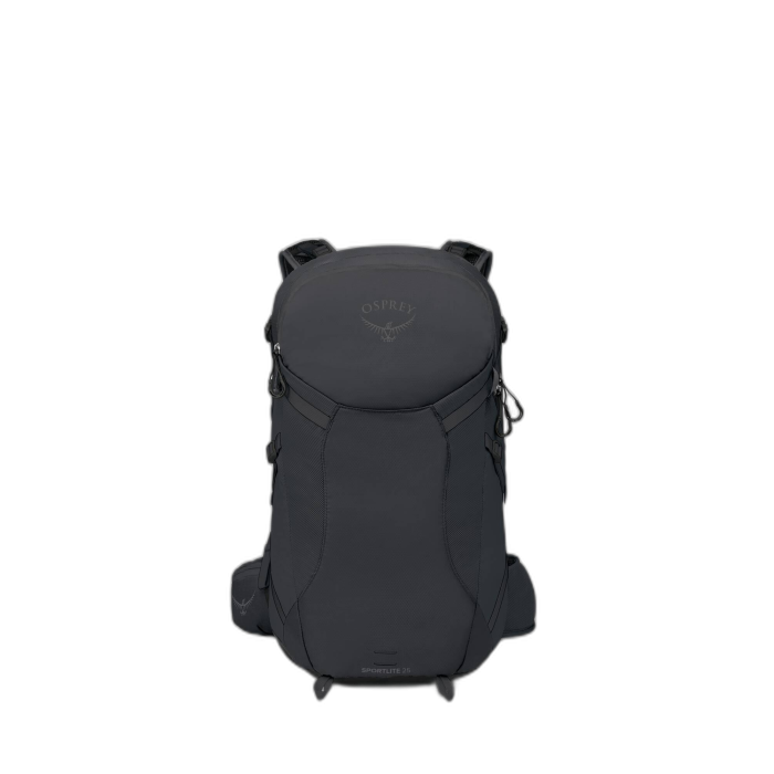 Plecak OSPREY Sportlite 25 /  szary