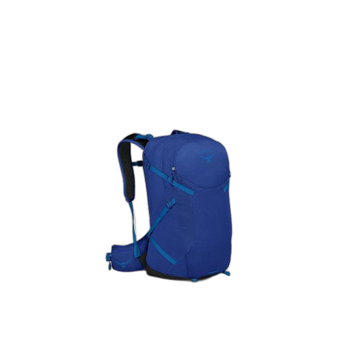 Plecak OSPREY Sportlite 25 /  niebieski