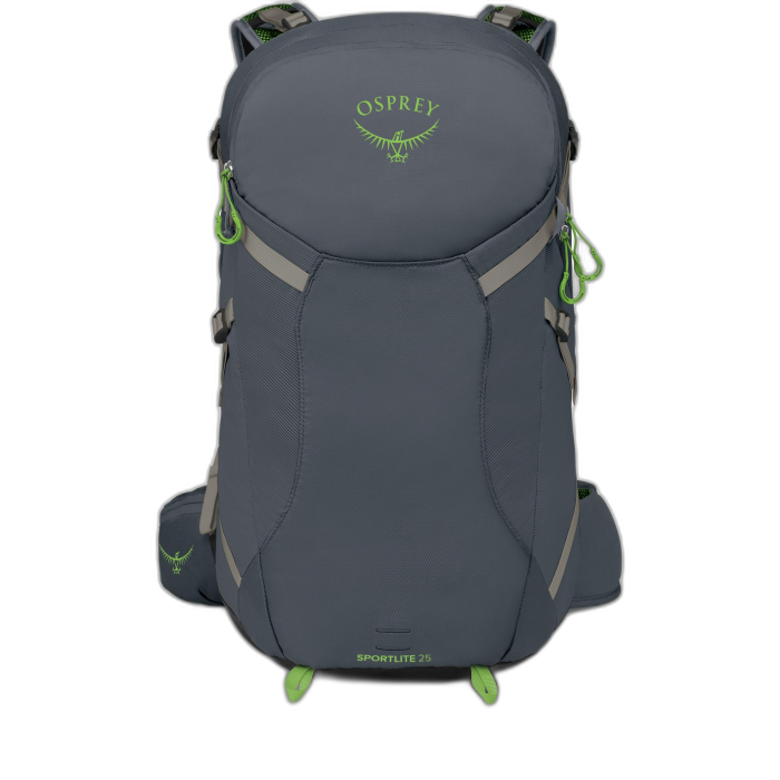 Plecak OSPREY Sportlite 25 /  szary