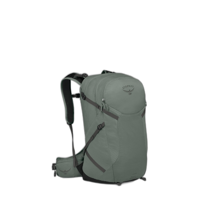 Plecak OSPREY Sportlite 25 /  zielony