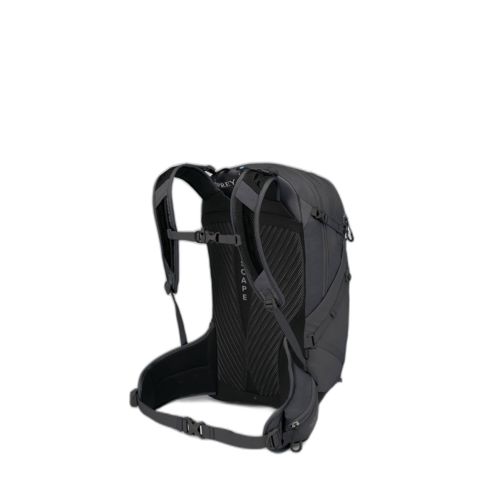 Plecak OSPREY Sportlite 25 /  szary