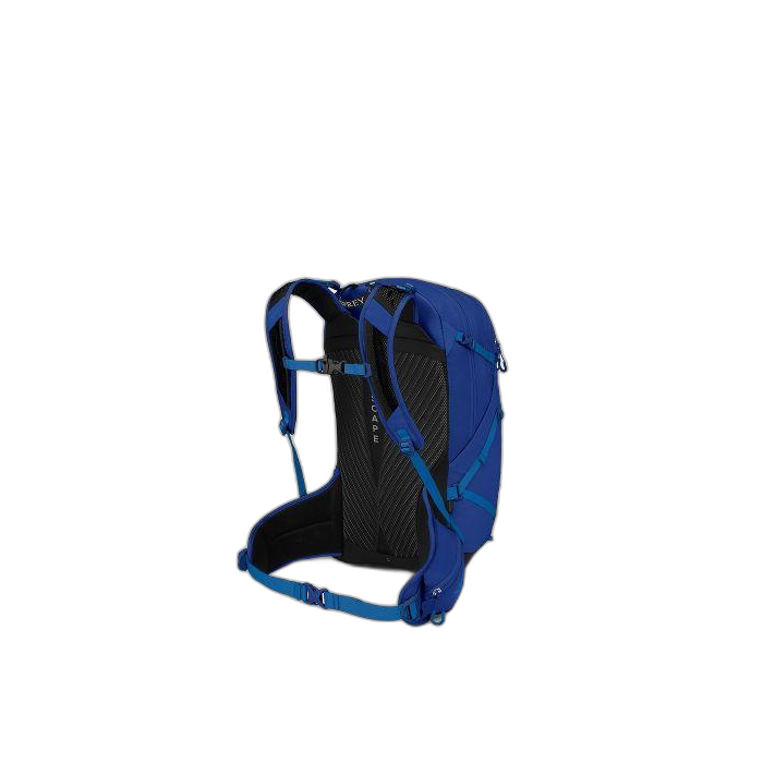 Plecak OSPREY Sportlite 25 /  niebieski