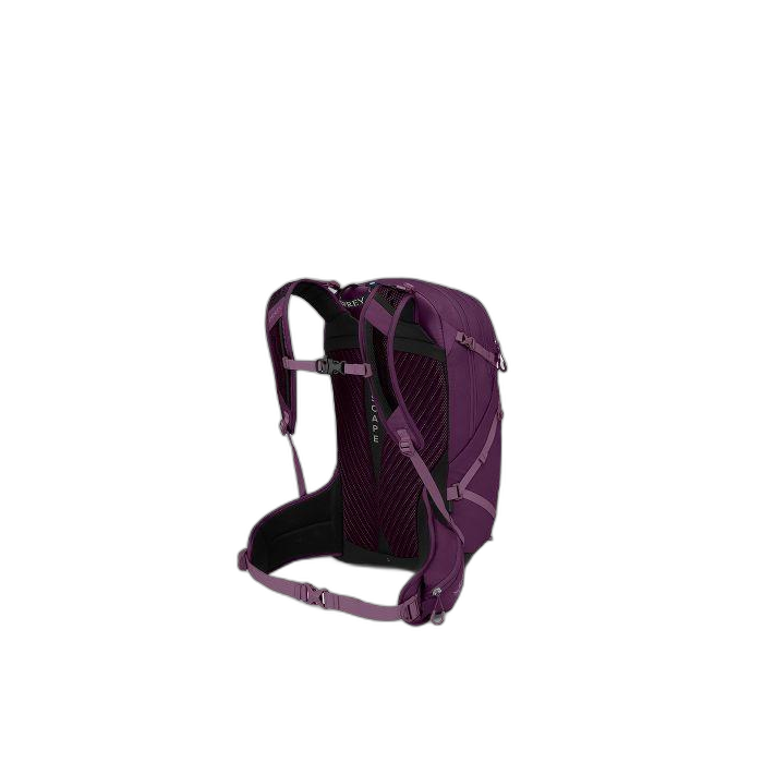 Plecak OSPREY Sportlite 25 /  fioletowy