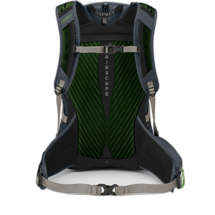 Plecak OSPREY Sportlite 25 /  szary