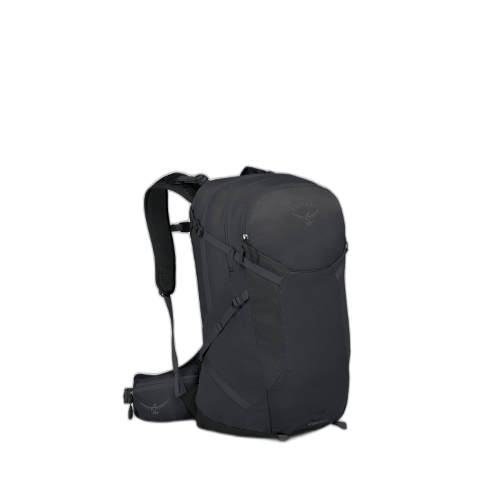 Plecak OSPREY Sportlite 25 /  szary