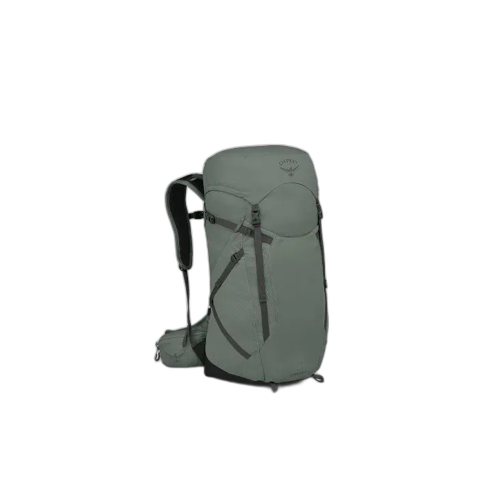 Plecak OSPREY Sportlite 30 /  zielony