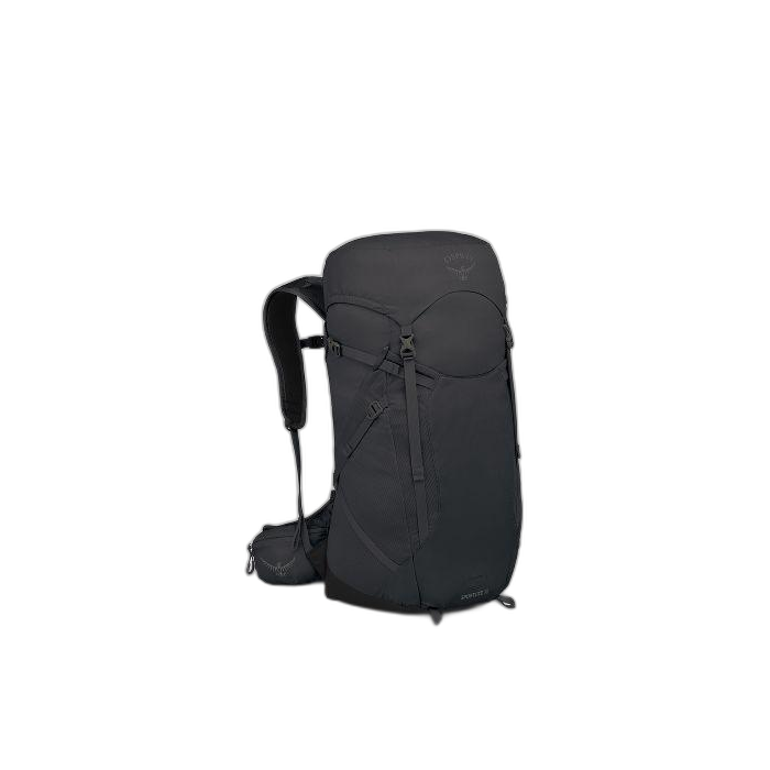 Plecak OSPREY Sportlite 30 /  szary