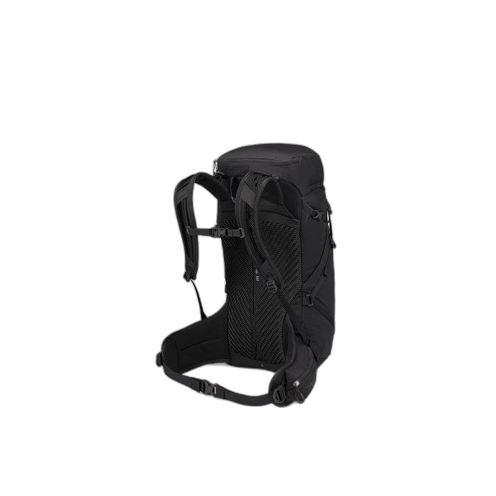 Plecak OSPREY Sportlite 30 /  szary