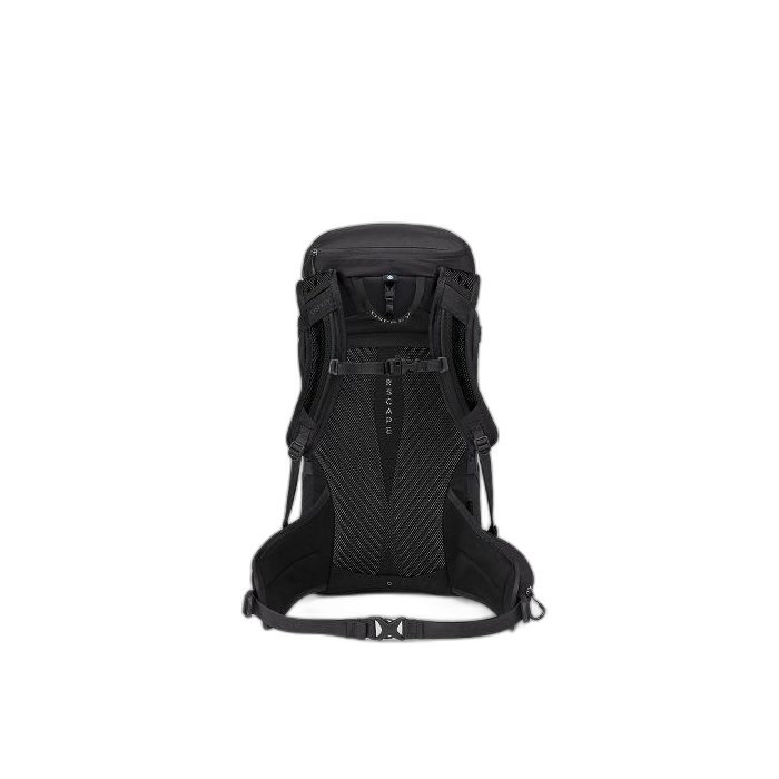 Plecak OSPREY Sportlite 30 /  szary