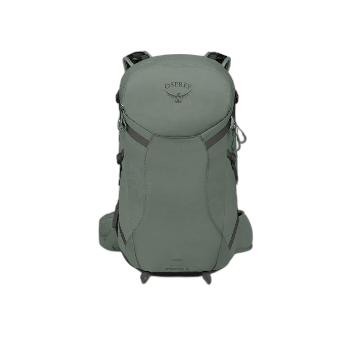 Plecak OSPREY Sportlite M25 /  zielony