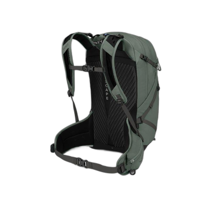 Plecak OSPREY Sportlite M25 /  zielony