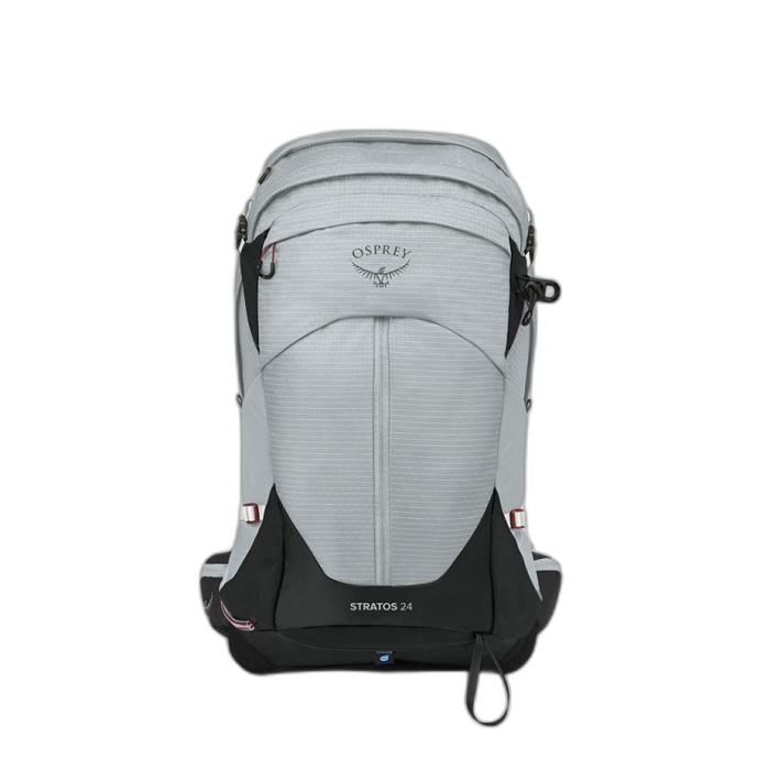 Plecak OSPREY Stratos 24 /  szary