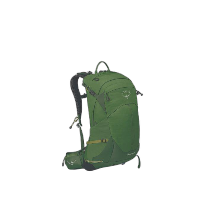 Plecak OSPREY Stratos 24 /  zielony
