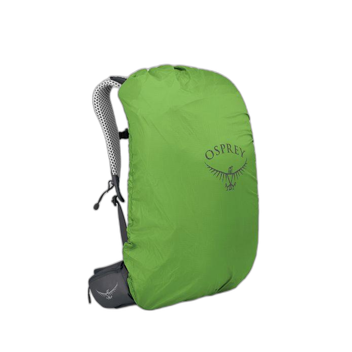 Plecak OSPREY Stratos 24 /  szary