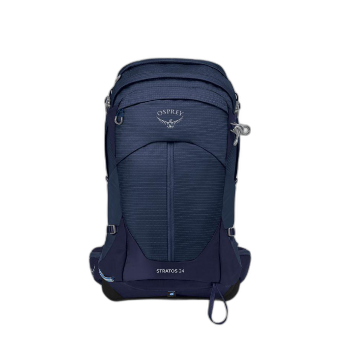 Plecak OSPREY Stratos 24 /  niebieski