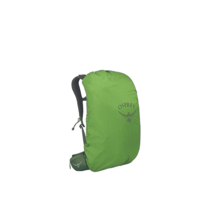 Plecak OSPREY Stratos 24 /  zielony
