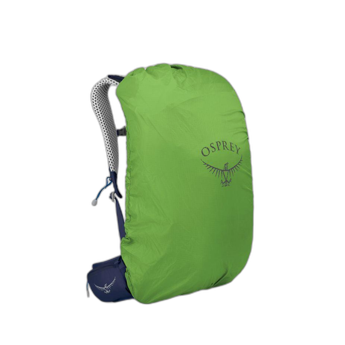 Plecak OSPREY Stratos 24 /  niebieski