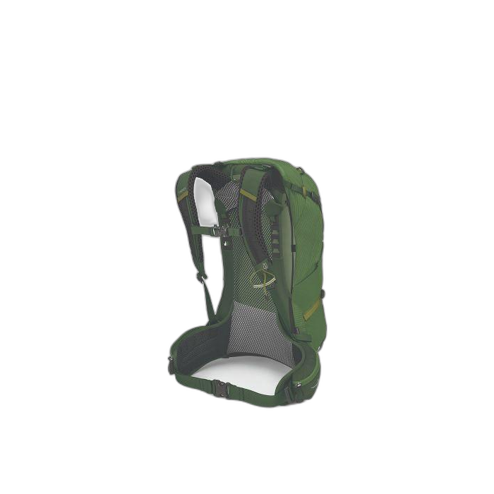Plecak OSPREY Stratos 24 /  zielony