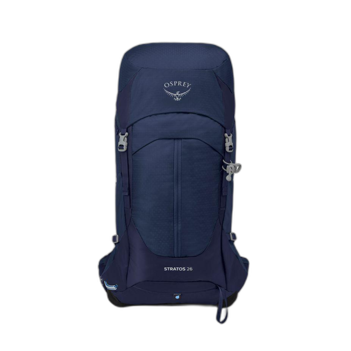 Plecak OSPREY Stratos 26 /  granatowy