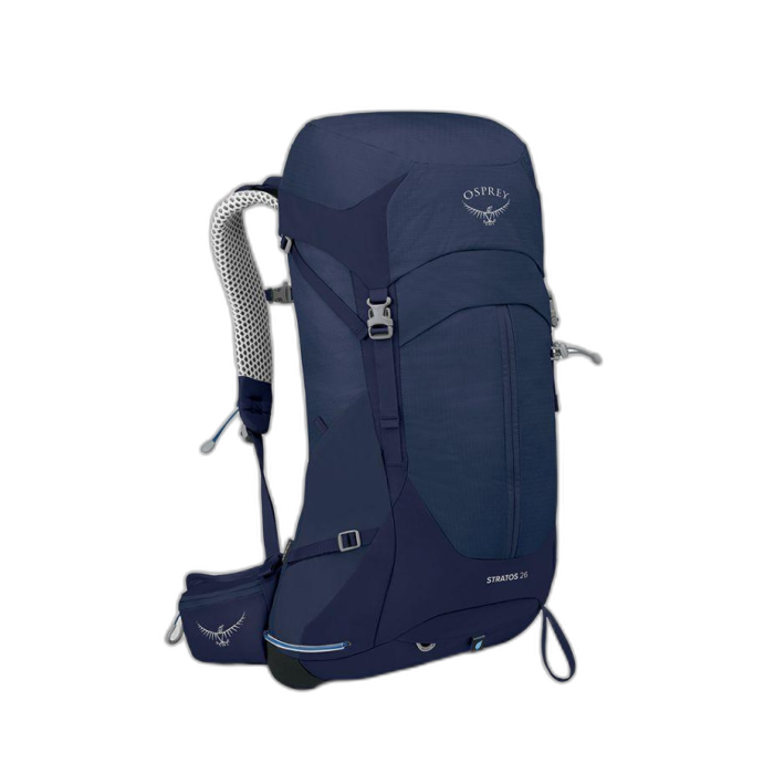 Plecak OSPREY Stratos 26 /  granatowy